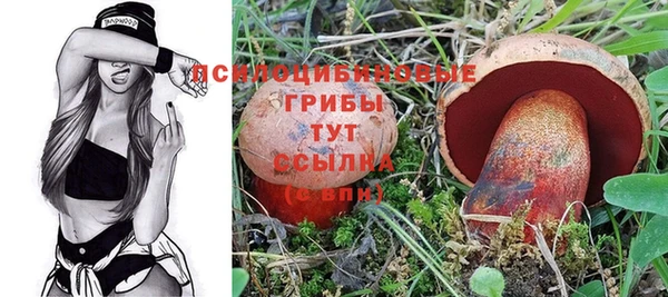 гашиш Березники