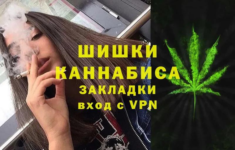 купить наркотики сайты  Ардатов  Канабис индика 